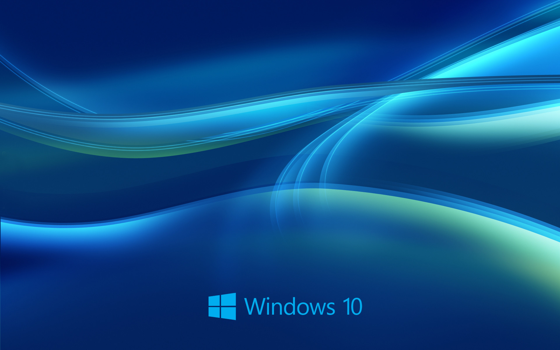 toshiba software updates windows 10
